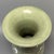Antique Chinese Longquan Celadon Carved Floral Vase For Sale - Image 4 of 8