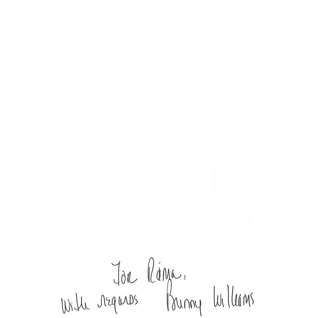 "An Affair With a House" 2005 Williams, Bunny (Inscribed) For Sale In New York - Image 6 of 12