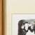 Painting - Tiago Manuel - 1988 (signed). 'Garden of Delights'; mixed media on paper. Signed and dated 1988. Dimensions:...