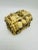 Vintage Shell Box For Sale In Charleston - Image 6 of 7