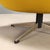 Metal Swivel Armchairs by Carl Eric Klote for Overman MFG, Set of 2 For Sale - Image 7 of 11