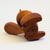 MCM Senshukai Wood Royal Pet - Squirrel For Sale - Image 9 of 9