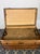 Antique Wooden Steamer Trunk, 1890s For Sale - Image 14 of 15