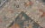 Keivan Woven Arts Angora Oushak Rug in Green 12'1 X 15' For Sale - Image 10 of 10
