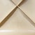 Italian Space Age Cream Chairs by Joe Colombo for Kartell, 1970s, Set of 2 For Sale - Image 17 of 18