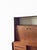Large Vintage Scandinavian Danish Teak Sideboard, 1960s For Sale - Image 9 of 12