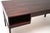 Vintage Danish Desk attributed to Arne Wahl Iversen for Vatne Møbler, 1960 For Sale - Image 10 of 11