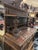 Vintage French Buffet For Sale - Image 10 of 17
