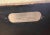 Mid-Century Modern Ludwig Mies Van Der Rohe for Knoll Krefeld Lounge Chairs a Pair For Sale - Image 10 of 11