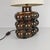 Porta Romana Ceramic Table Lamp, 1980s For Sale - Image 13 of 18
