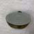 Metal Wall Lights in the style of Stilnovo Italia, 1950s, Set of 2 For Sale - Image 7 of 9