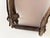 Late 19th Century 1880s Antique Western Horse Saddle Stirrup, Single For Sale - Image 5 of 8