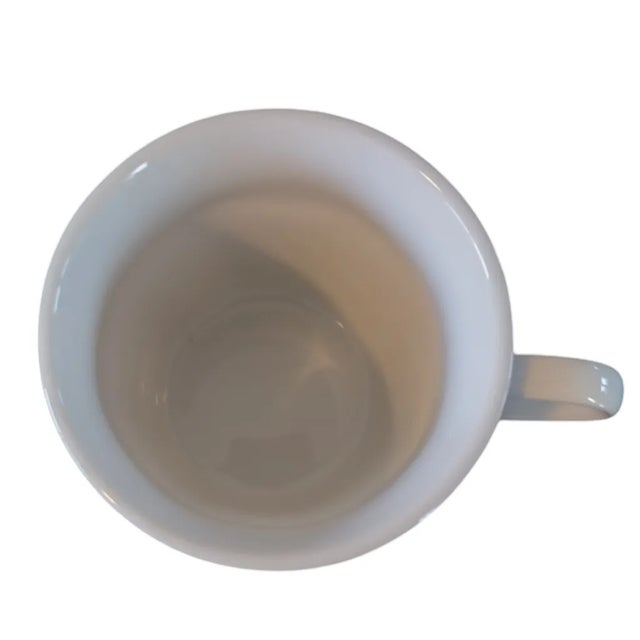 Fine Porcelain Art Deco Demitasse Coffee Service for Sixteen For Sale In Boston - Image 6 of 7