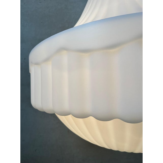 2000 - 2009 Vintage Pendant Lamp, 2000s For Sale - Image 5 of 12