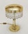 Art Nouveau Floor Lamp, 1890s For Sale - Image 3 of 7