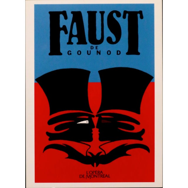 Date: 2002 Size: interior- 5 x 7 inches; with matting- 10.25 x 12 inches Artist: Vittorio Fiorucci About the artist:...