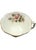 Vintage Royal Albert Alberta Rose Teacup and Saucer Set of One For Sale - Image 11 of 14