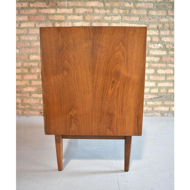 Drexel Declaration MidCentury Modern Dresser Chairish