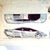 1980s R Bevis Original Automotive Concept Car Rendering Coupe Roadster Prototype Art For Sale - Image 12 of 13