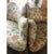 Early 21st Century Italian Sofa by Simoeng for Simoeng For Sale - Image 5 of 14