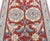 Traditional Traditional Bessarabian Hand-Knotted Wool Runner Doris Leslie Blau For Sale - Image 3 of 8