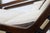 Wood Vintage Lounge Chairs by Gio Ponti for Cassina, 1957, Set of 2 For Sale - Image 7 of 18
