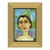 Kateri by Susan Hable For Sale