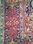 Persian Antique Persian Tabriz, 12' X 18' For Sale - Image 3 of 6