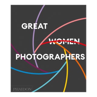 Great Women Photographers For Sale