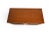 Brown Bdi Studio Luxury Media Cabinet / Credenza For Sale - Image 8 of 12