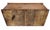 19th C American Blanket Chest Trunk Steamer For Sale - Image 16 of 16