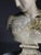 Bust of Hermes in Plaster For Sale - Image 17 of 18