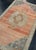 Turkish Turkish Vintage Rug 3'5" x 5'9" #17419 For Sale - Image 3 of 8