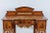 A French Ormolu Mounted Kingwood and Vernis Martin Console Table, Circa 1880 For Sale - Image 14 of 14