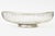 Vintage SilverPlate Bread Basket by Raimond 60's For Sale - Image 4 of 12