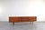 Mid-Century Danish Teak Sideboard, 1960s For Sale - Image 6 of 18