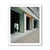 Contemporary Guy Sargent, Donna Karan, Archival Pigment Print For Sale - Image 3 of 5