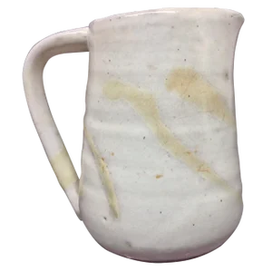 Early St. Ives Pottery Vessel Bernard Leach Attrb