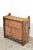Wooden Himalayan Chest, 1900s For Sale - Image 13 of 13