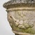Large Medici Garden Basin, Early 20th Century For Sale - Image 11 of 14