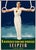II Deutsches Turn und Sportfest Leipzig Sports Poster by Bredow, 1956 For Sale