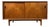 Mid-Century Credenza by Arne Vodder for Sibast of Denmark For Sale