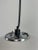 1970s Space Age Bud Pendant Lamp attributed to Guzzini for Meblo, 1970s For Sale - Image 5 of 10