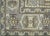 Turkish Oushak Rug 12'2" x 14'5" #18681 For Sale - Image 4 of 8