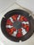 Ceramic Set from Bitossi, Italy, 1960s, Set of 2 For Sale - Image 6 of 13