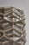 Stoneware Vases by Melike Ababyianik for Royal Copenhagen, Denmark, 1960s, Set of 2 For Sale - Image 11 of 17