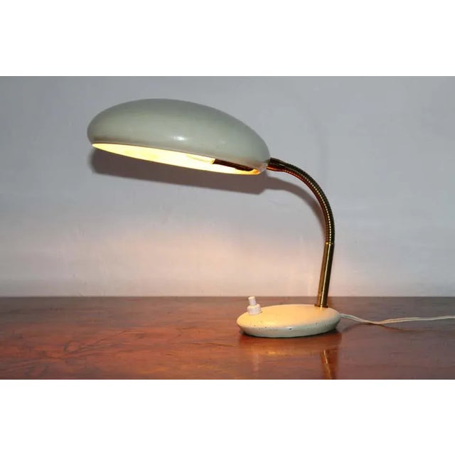 Table Lamp For Sale - Image 4 of 6