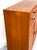 Teak Chest of Drawers from Brouer Møbelfabrik, 1960s For Sale - Image 17 of 18