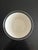 Vintage Finnish Dinnerware Set by Kaj Franck for Iittala, 1980s, Set of 7 For Sale - Image 6 of 13