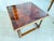 Antique Baroque Refectory Dining Table For Sale - Image 18 of 18
